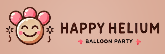 HappyHelium